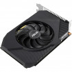 Б/У Видеокарта ASUS GeForce GTX1650 4Gb PHOENIX D6 OC (PH-GTX1650-O4GD6)