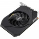 Б/У Видеокарта ASUS GeForce GTX1650 4Gb PHOENIX D6 OC (PH-GTX1650-O4GD6)