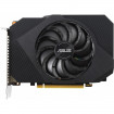 Б/У Видеокарта ASUS GeForce GTX1650 4Gb PHOENIX D6 OC (PH-GTX1650-O4GD6)