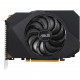 Б/У Видеокарта ASUS GeForce GTX1650 4Gb PHOENIX D6 OC (PH-GTX1650-O4GD6)