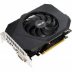 Б/У Видеокарта ASUS GeForce GTX1650 4Gb PHOENIX D6 OC (PH-GTX1650-O4GD6)