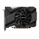 Б/У Видеокарта Gigabyte GeForce GTX1660 SUPER 6Gb 192bit GDDR6 MINI ITX OC (GV-N166SIXOC-6GD)