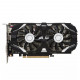 Б/У Видеокарта MSI GeForce GTX1050 Ti 4Gb OC (GTX 1050 Ti 4G OC)