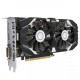 Б/У Видеокарта MSI GeForce GTX1050 Ti 4Gb OC (GTX 1050 Ti 4G OC)