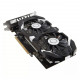 Б/У Видеокарта MSI GeForce GTX1050 Ti 4Gb OC (GTX 1050 Ti 4G OC)