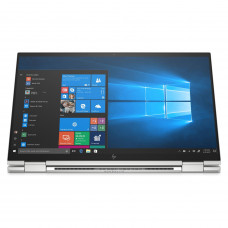 Ноутбук HP EliteBook X360 1040 G7 FHD LTE Touch (i7-10610U/16/512SSD) - Class A-