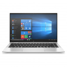 Ноутбук HP EliteBook X360 1040 G7 FHD LTE Touch (i7-10610U/16/512SSD) - Class A-