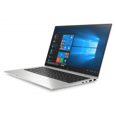 Ноутбук HP EliteBook X360 1040 G7 FHD LTE Touch (i7-10610U/16/512SSD) - Class A-