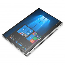 Ноутбук HP EliteBook X360 1040 G7 FHD LTE Touch (i7-10610U/16/512SSD) - Class A-