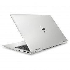 Ноутбук HP EliteBook X360 1040 G7 FHD LTE Touch (i7-10610U/16/512SSD) - Class A-