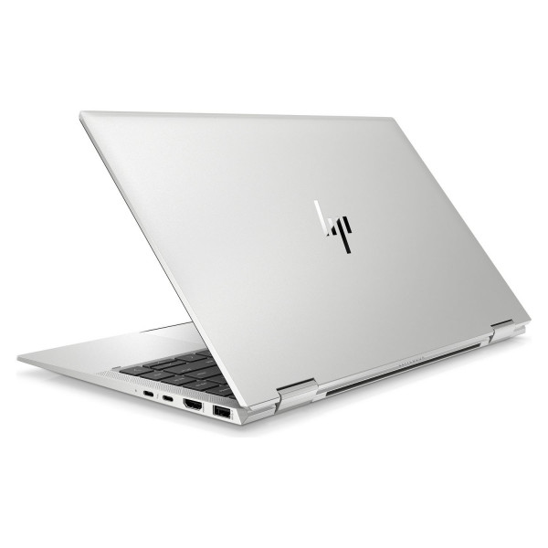 Ноутбук HP EliteBook X360 1040 G7 FHD LTE Touch (i7-10610U/16/512SSD) - Class A-