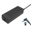 Б/У Блок питания HP ( 19,5V 6,9A 135W) 4.5x3.0 blue pin original