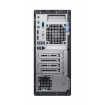 Б/У Компьютер Dell Optiplex 7060 MT (i7-8700/32/256SSD/K2200-4Gb)