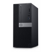 Б/У Компьютер Dell Optiplex 7060 MT (i7-8700/32/256SSD/K2200-4Gb)