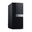 Б/У Компьютер Dell Optiplex 7060 MT (i7-8700/32/256SSD/K2200-4Gb)