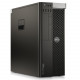 Б/У Компьютер Dell Precision T3610 Tower (Xeon E5-1620v2/16/480SSD/1TB/K4000-3Gb)