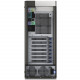 Б/У Компьютер Dell Precision T3610 Tower (Xeon E5-1620v2/16/480SSD/1TB/K4000-3Gb)