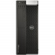 Б/У Компьютер Dell Precision T3610 Tower (Xeon E5-1620v2/16/480SSD/1TB/K4000-3Gb)