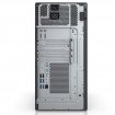 Б/У Компьютер Fujitsu Esprimo P558 E85+ MT (i5-9500/16/480SSD/RX5700-8Gb)