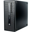 Б/У Компьютер HP ProDesk 600 G1 Tower (i7-4770/16/240SSD/1Tb)