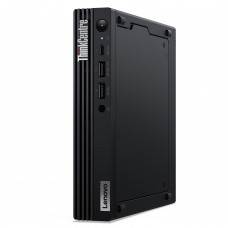 Б/У Компьютер Lenovo ThinkCentre M70q Tiny (i5-11400T/16/500SSD)
