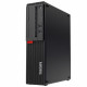 Б/У Компьютер Lenovo ThinkCentre M720s SFF (i5-9600/16/240SSD)