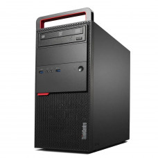 Б/У Компьютер Lenovo ThinkCentre M800 MT (i5-6500/8/480SSD)