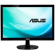 Б/У Монитор 18,5" Asus VS197DE - Class A