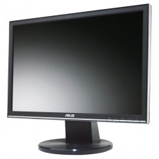 Б/У Монитор 19" Asus VW195U - Class A