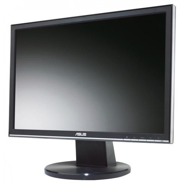 Б/У Монитор 19" Asus VW195U - Class A