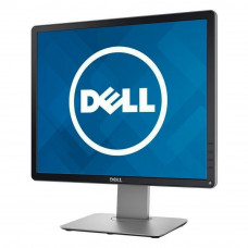Б/У Монитор 19" Dell P1914Sf - Class A
