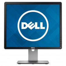 Б/У Монитор 19" Dell P1914Sf - Class A