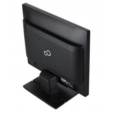 Б/У Монитор 19" Fujitsu Siemens E19-6 LED - Class A