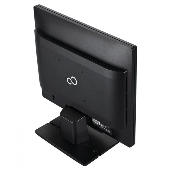 Б/У Монитор 19" Fujitsu Siemens E19-6 LED - Class A