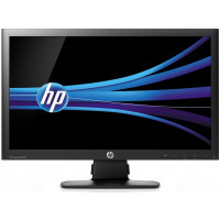 Б/У Монитор 20" HP LE2002X - Class A