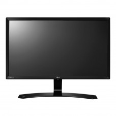 Б/У Монитор 21,5" LG 22MP58D-P - Class B