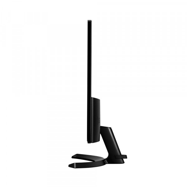 Б/У Монитор 21,5" LG 22MP58D-P - Class B