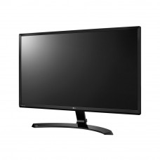 Б/У Монитор 21,5" LG 22MP58D-P - Class B