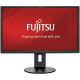 Б/У Монитор 22" Fujitsu E22-8 TS Pro - Class A