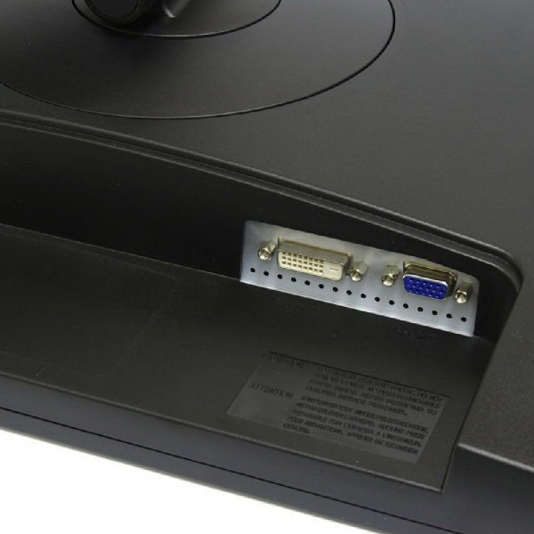 Б/У Монитор 22" Samsung 2243BW - Class B