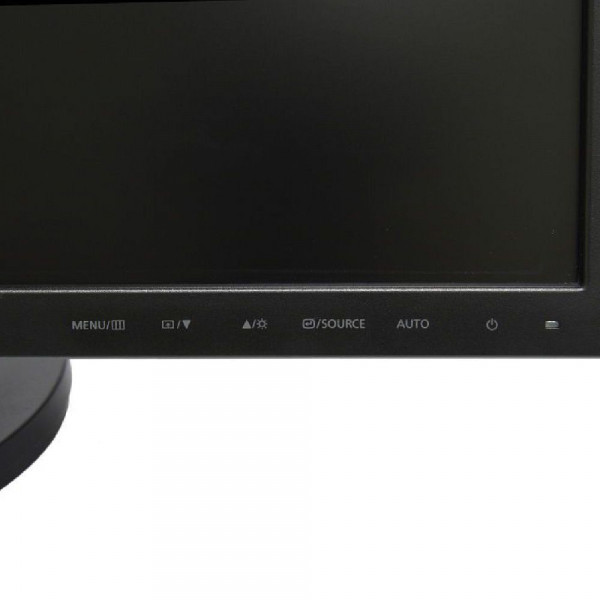 Б/У Монитор 22" Samsung 2243BW - Class B