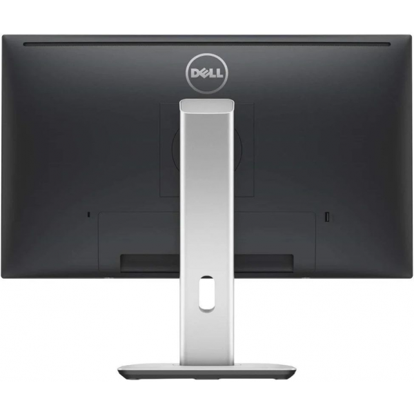 Б/У Монитор 23" Dell P2314Ht - Class A