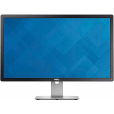 Б/У Монитор 23" Dell P2314Ht - Class A