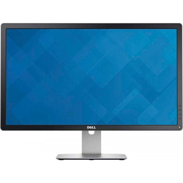 Б/У Монитор 23" Dell P2314Ht - Class A