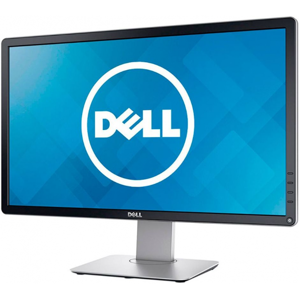 Б/У Монитор 23" Dell P2314Ht - Class A