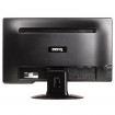 Б/У Монитор 24" BenQ G2420HDB - Class A
