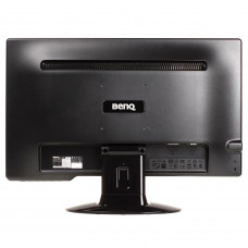 Б/У Монитор 24" BenQ G2420HDB - Class A
