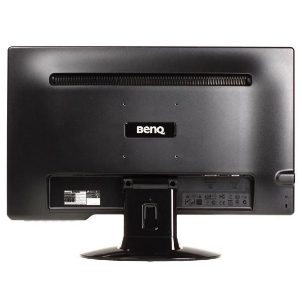 Б/У Монитор 24" BenQ G2420HDB - Class A