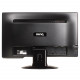 Б/У Монитор 24" BenQ G2420HDB - Class A