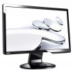Б/У Монитор 24" BenQ G2420HDB - Class A
